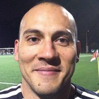 Guillermo Romero