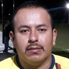 Gustavo O. Hernandez