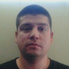 Gustavo Rocha