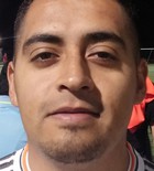 Hector Ceja