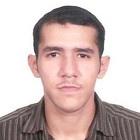 Husam Murad