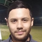 Ignacio Valencia