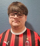 Erick Ramon  Romero Jr 