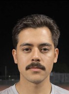 Jose  Rodriguez.....