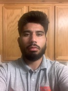 Johnathan Martinez