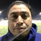 Ricardo  Diaz