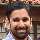 Diego Paredes 