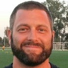 Matt Dobson