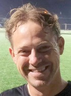 Jason Popkin