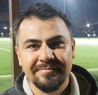Pablo Ponce