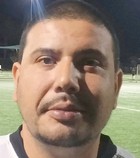 Victor Ornelas