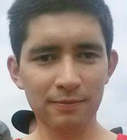 Luis Esqueda
