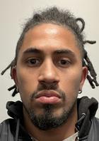 Norberto Agudelo