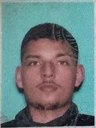 Israel Lopez