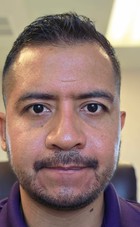Luis Jovel