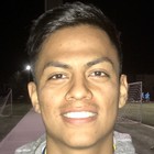 Ricky  Ruiz
