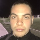 Juan Moreno C