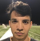 Christian Cardenas-Guerrero