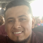Michael Mata  89 GK 