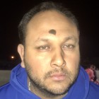 Mario Herrera