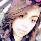 Martha Velazco
