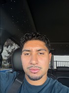 Miguel Gonzalez Hong