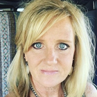 Sheri Bogh