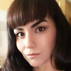Cassandra Chavez