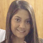 Delilah Alvarado