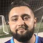 Samih Herzallah