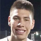 Danny Moreno