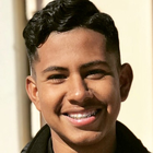 Sebastian  Cabral 