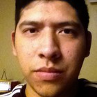 Oscar Carbajal.