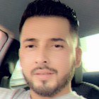 Luis Villa
