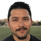 Angel Escobar