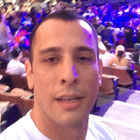 Cliff Paul Viano