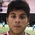 Adrian Angulo