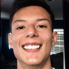 Kyle Acosta