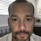 Ricardo Soto