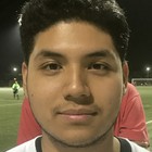 Franklin Lopez