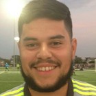 Mark Calderon