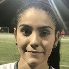 Eileen Martinez