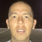 Yonathan Hernandez
