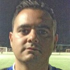 Allan Arita