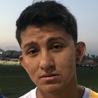 Erick Zaragoza 