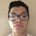 Victor Martinez Jr