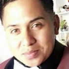Wilmer Ramos