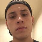 Kevin Tamayo