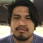Angel  Sanchez  