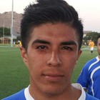 Isaac Martinez